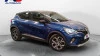 Renault Captur techno Fast Track TCe 103 kW (140CV) GPF