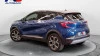 Renault Captur techno Fast Track TCe 103 kW (140CV) GPF