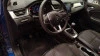 Renault Captur techno Fast Track TCe 103 kW (140CV) GPF