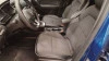 Renault Captur techno Fast Track TCe 103 kW (140CV) GPF