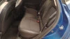 Renault Captur techno Fast Track TCe 103 kW (140CV) GPF