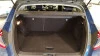Renault Captur techno Fast Track TCe 103 kW (140CV) GPF