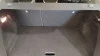 Renault Captur techno Fast Track TCe 103 kW (140CV) GPF