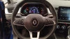 Renault Captur techno Fast Track TCe 103 kW (140CV) GPF