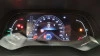 Renault Captur techno Fast Track TCe 103 kW (140CV) GPF