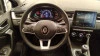 Renault Captur techno Fast Track TCe 103 kW (140CV) GPF