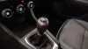 Renault Captur techno Fast Track TCe 103 kW (140CV) GPF