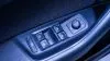 Volkswagen Passat Edition 1.6 TDI 120CV BMT