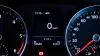 Volkswagen Passat Edition 1.6 TDI 120CV BMT