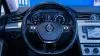 Volkswagen Passat Edition 1.6 TDI 120CV BMT