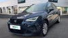 Seat Arona 1.0 TSI 85kW Style Special Edition Seat Arona 1.0 TSI 85kW Style Special Edition