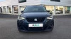 Seat Arona 1.0 TSI 85kW Style Special Edition Seat Arona 1.0 TSI 85kW Style Special Edition