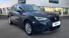 Seat Arona 1.0 TSI 85kW Style Special Edition Seat Arona 1.0 TSI 85kW Style Special Edition