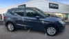 Seat Arona 1.0 TSI 85kW Style Special Edition Seat Arona 1.0 TSI 85kW Style Special Edition