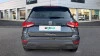 Seat Arona 1.0 TSI 85kW Style Special Edition Seat Arona 1.0 TSI 85kW Style Special Edition