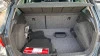 Seat Arona 1.0 TSI 85kW Style Special Edition Seat Arona 1.0 TSI 85kW Style Special Edition