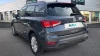 Seat Arona 1.0 TSI 85kW Style Special Edition Seat Arona 1.0 TSI 85kW Style Special Edition
