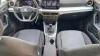 Seat Arona 1.0 TSI 85kW Style Special Edition Seat Arona 1.0 TSI 85kW Style Special Edition