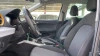 Seat Arona 1.0 TSI 85kW Style Special Edition Seat Arona 1.0 TSI 85kW Style Special Edition