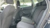 Seat Arona 1.0 TSI 85kW Style Special Edition Seat Arona 1.0 TSI 85kW Style Special Edition