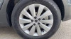 Seat Arona 1.0 TSI 85kW Style Special Edition Seat Arona 1.0 TSI 85kW Style Special Edition