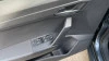 Seat Arona 1.0 TSI 85kW Style Special Edition Seat Arona 1.0 TSI 85kW Style Special Edition