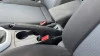 Seat Arona 1.0 TSI 85kW Style Special Edition Seat Arona 1.0 TSI 85kW Style Special Edition