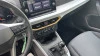 Seat Arona 1.0 TSI 85kW Style Special Edition Seat Arona 1.0 TSI 85kW Style Special Edition