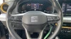 Seat Arona 1.0 TSI 85kW Style Special Edition Seat Arona 1.0 TSI 85kW Style Special Edition