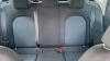 Seat Arona 1.0 TSI 85kW Style Special Edition Seat Arona 1.0 TSI 85kW Style Special Edition