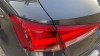 Seat Arona 1.0 TSI 85kW Style Special Edition Seat Arona 1.0 TSI 85kW Style Special Edition