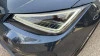 Seat Arona 1.0 TSI 85kW Style Special Edition Seat Arona 1.0 TSI 85kW Style Special Edition