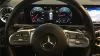 Mercedes-Benz Clase A 180 d