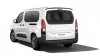 Citroën ë-Berlingo Talla XL ë-Berlingo 50 kWh PLUS