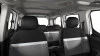 Citroën ë-Berlingo Talla XL ë-Berlingo 50 kWh PLUS