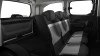 Citroën ë-Berlingo Talla XL ë-Berlingo 50 kWh PLUS