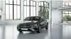 Mercedes-Benz CLA CLA 200 D DCT