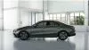 Mercedes-Benz CLA CLA 200 D DCT