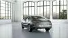 Mercedes-Benz CLA CLA 200 D DCT