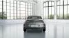 Mercedes-Benz CLA CLA 200 D DCT