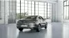 Mercedes-Benz CLA CLA 200 D DCT