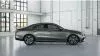 Mercedes-Benz CLA CLA 200 D DCT
