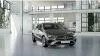 Mercedes-Benz CLA CLA 200 D DCT