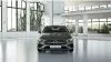 Mercedes-Benz CLA CLA 200 D DCT