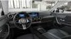 Mercedes-Benz CLA CLA 200 D DCT