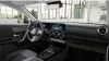 Mercedes-Benz CLA CLA 200 D DCT