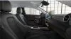 Mercedes-Benz CLA CLA 200 D DCT