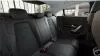 Mercedes-Benz CLA CLA 200 D DCT