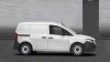Mercedes-Benz Citan Citan 110 CDI Furgón BASE Medio Mercedes-Benz Citan Citan 110 CDI Furgón BASE Medio