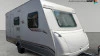 STERCKMAN Sterckman LMC STARLETT 470E